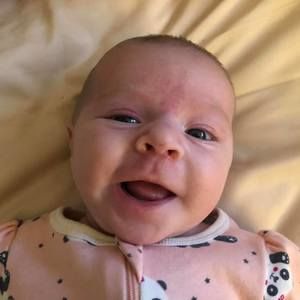 Meet your Posher, Mandy